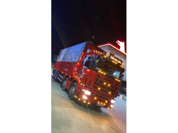SAHİBİNDEN HATASIZ EMSALSİZ MAVZER