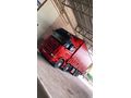 SAHİBİNDEN HATASIZ EMSALSİZ MAVZER