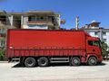 SAHİBİNDEN HATASIZ EMSALSİZ MAVZER