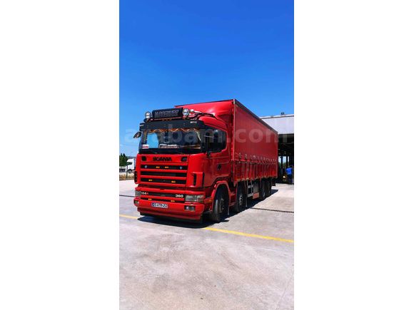 SAHİBİNDEN HATASIZ EMSALSİZ MAVZER