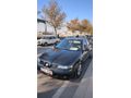 Sahibinden Seat Toledo 1.6 Stella Plus 2004 Model