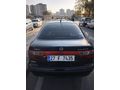 Sahibinden Seat Toledo 1.6 Stella Plus 2004 Model