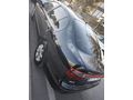 Sahibinden Seat Toledo 1.6 Stella Plus 2004 Model