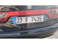 Sahibinden Seat Toledo 1.6 Stella Plus 2004 Model