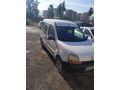Sahibinden Renault Kangoo 1.4 RNA 2001 Model 