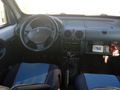 Sahibinden Renault Kangoo 1.4 RNA 2001 Model 