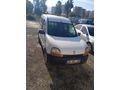 Sahibinden Renault Kangoo 1.4 RNA 2001 Model 