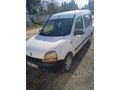 Sahibinden Renault Kangoo 1.4 RNA 2001 Model 