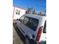 Sahibinden Renault Kangoo 1.4 RNA 2001 Model 