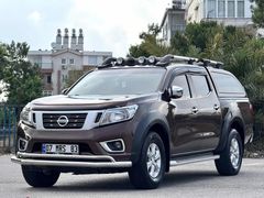 İLK ELDEN 2017 ÇIKIŞLI HATASIZ AYARINDA 4*2 TEKNA