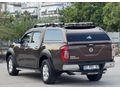 İLK ELDEN 2017 ÇIKIŞLI HATASIZ AYARINDA FULL AKSESUARLI TEKNA