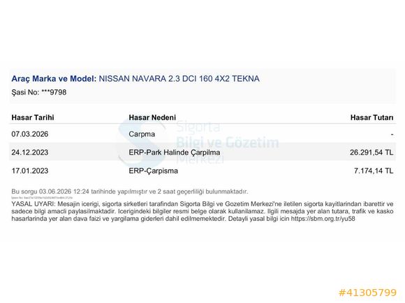 İLK ELDEN 2017 ÇIKIŞLI HATASIZ AYARINDA FULL AKSESUARLI TEKNA