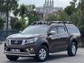 İLK ELDEN 2017 ÇIKIŞLI HATASIZ AYARINDA FULL AKSESUARLI TEKNA