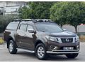 İLK ELDEN 2017 ÇIKIŞLI HATASIZ AYARINDA FULL AKSESUARLI TEKNA
