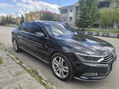 Sahibinden Volkswagen Passat 1.4 TSi BlueMotion Comfortline 2015 Model