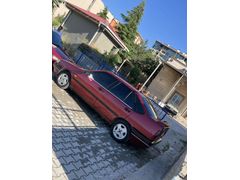Sahibinden Fiat Tempra 1.6 SX A 1993 Model 