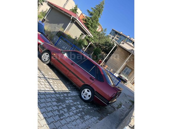 Sahibinden Fiat Tempra 1.6 SX A 1993 Model 