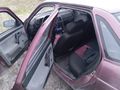Sahibinden Lada Vega 1.5 2001 Model 