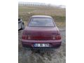 Sahibinden Lada Vega 1.5 2001 Model 