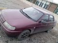 Sahibinden Lada Vega 1.5 2001 Model 