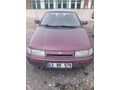 Sahibinden Lada Vega 1.5 2001 Model 