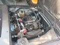 Sahibinden Renault R 12 GTS 1984 Model