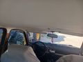 Sahibinden Renault R 12 GTS 1984 Model