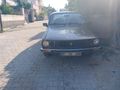 Sahibinden Renault R 12 GTS 1984 Model
