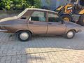 Sahibinden Renault R 12 GTS 1984 Model