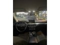 Sahibinden Ford Focus 1.5 Ti-VCT Trend X 2019 Model 