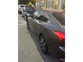 Sahibinden Ford Focus 1.5 Ti-VCT Trend X 2019 Model 