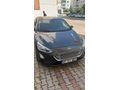 Sahibinden Ford Focus 1.5 Ti-VCT Trend X 2019 Model 