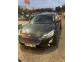 Sahibinden Ford Focus 1.5 Ti-VCT Trend X 2019 Model 