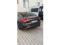 Sahibinden Ford Focus 1.5 Ti-VCT Trend X 2019 Model 