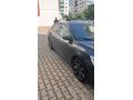 Sahibinden Ford Focus 1.5 Ti-VCT Trend X 2019 Model 