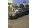 Sahibinden Ford Focus 1.5 Ti-VCT Trend X 2019 Model 