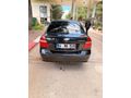 Sahibinden Chevrolet Aveo 1.4 SE 2010 Model