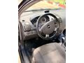 Sahibinden Chevrolet Aveo 1.4 SE 2010 Model