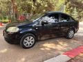 Sahibinden Chevrolet Aveo 1.4 SE 2010 Model