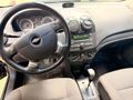 Sahibinden Chevrolet Aveo 1.4 SE 2010 Model