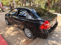 Sahibinden Chevrolet Aveo 1.4 SE 2010 Model