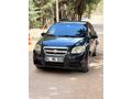 Sahibinden Chevrolet Aveo 1.4 SE 2010 Model
