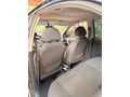 Sahibinden Chevrolet Aveo 1.4 SE 2010 Model