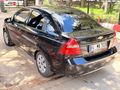 Sahibinden Chevrolet Aveo 1.4 SE 2010 Model