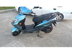 Sahibinden Arora Quantum 50