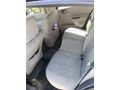 Sahibinden Renault Megane 1.5 dCi Expression 2008 Model