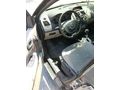 Sahibinden Renault Megane 1.5 dCi Expression 2008 Model