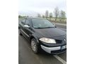 Sahibinden Renault Megane 1.5 dCi Expression 2008 Model