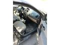 Sahibinden Renault Megane 1.5 dCi Expression 2008 Model