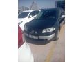 Sahibinden Renault Megane 1.5 dCi Expression 2008 Model